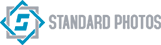 Standard Photos